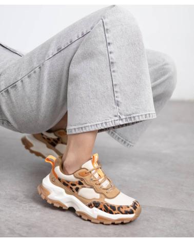 REFRESH 173104 CAMEL