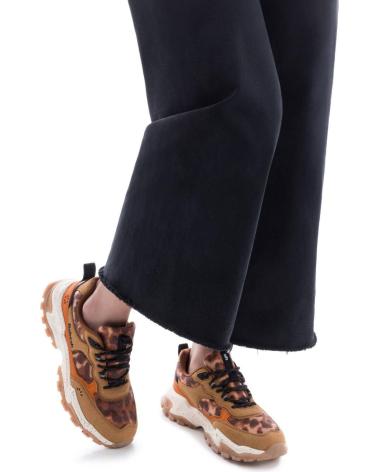 REFRESH 173104 LEOPARDO