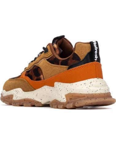 REFRESH 173104 LEOPARDO