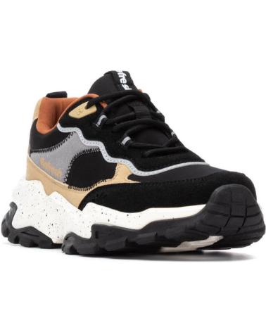REFRESH 173104 NEGRO
