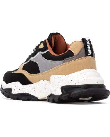 REFRESH 173104 NEGRO