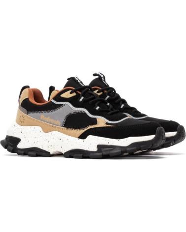 REFRESH 173104 NEGRO