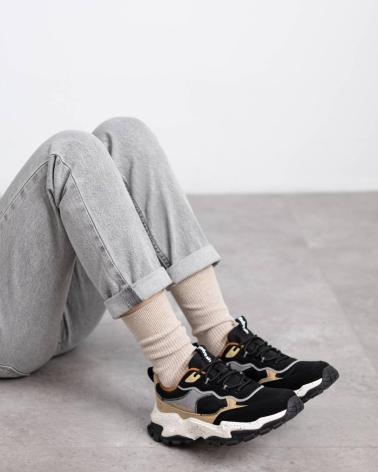 REFRESH 173104 NEGRO