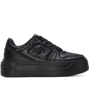 REFRESH 173109 NEGRO
