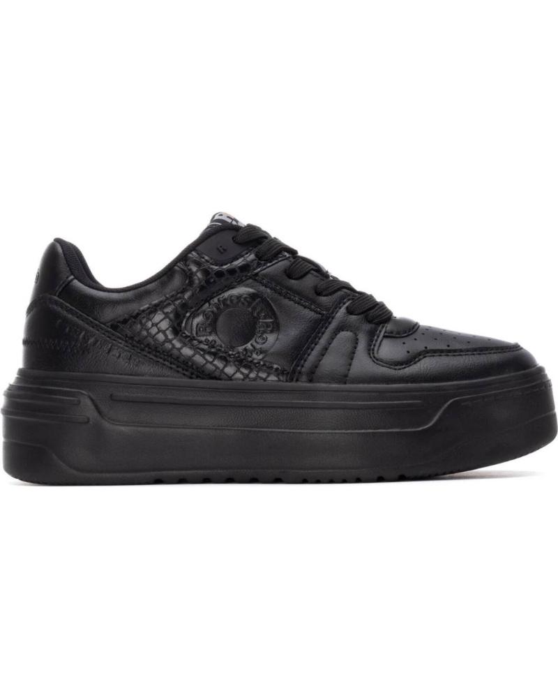 REFRESH 173109 NEGRO