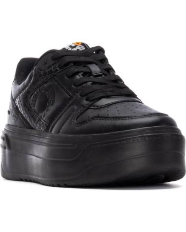 REFRESH 173109 NEGRO
