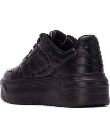 REFRESH 173109 NEGRO