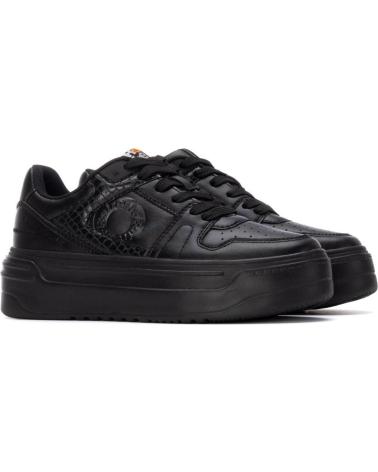REFRESH 173109 NEGRO