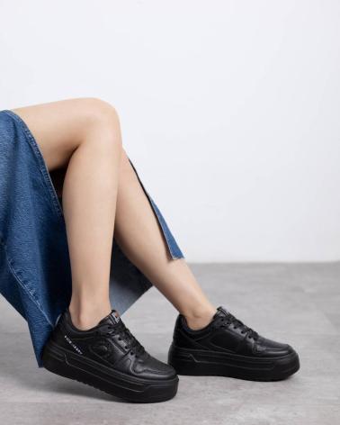 REFRESH 173109 NEGRO