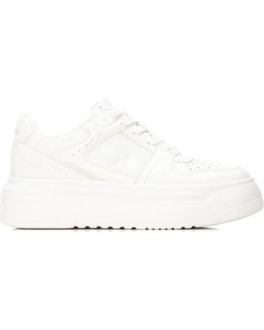 REFRESH 173109 BLANCO
