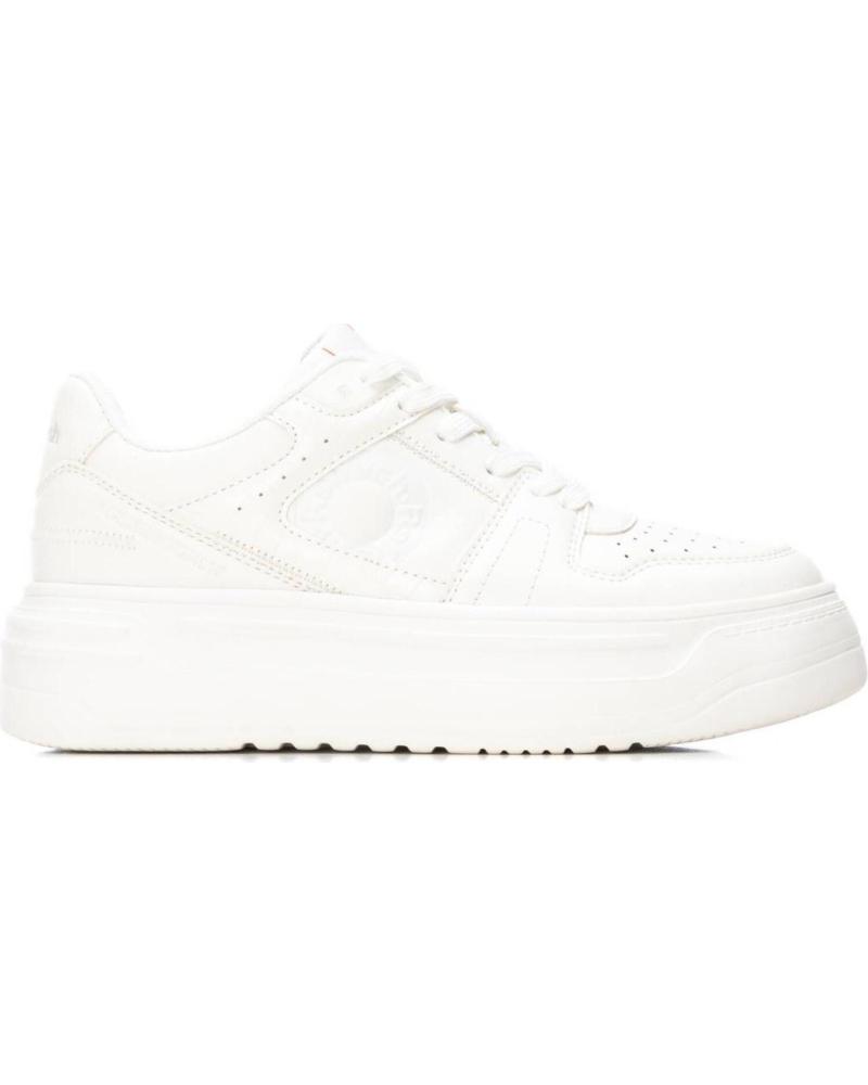 REFRESH 173109 BLANCO