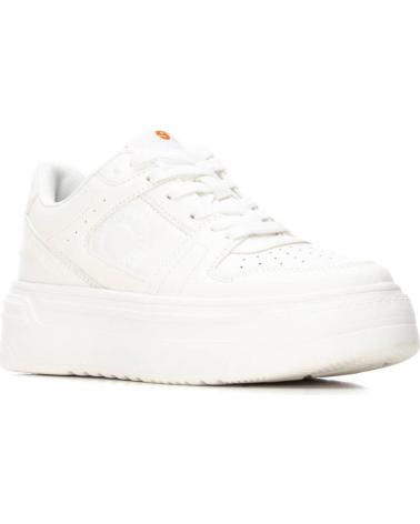 REFRESH 173109 BLANCO