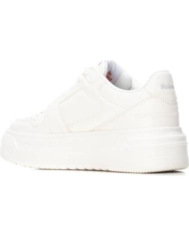 REFRESH 173109 BLANCO