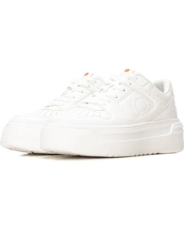 REFRESH 173109 BLANCO