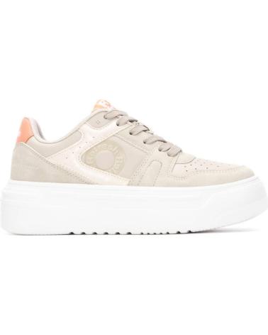 REFRESH 173109 BEIGE