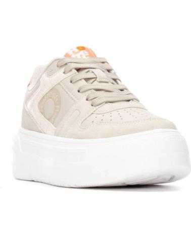 REFRESH 173109 BEIGE