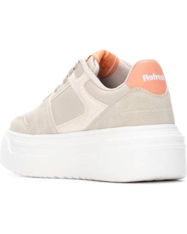 REFRESH 173109 BEIGE