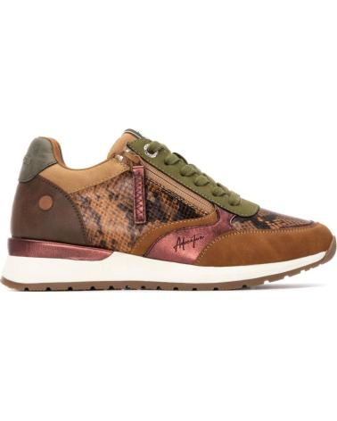REFRESH 173177 CAMEL