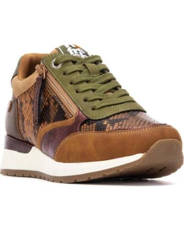 REFRESH 173177 CAMEL