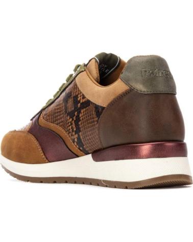 REFRESH 173177 CAMEL