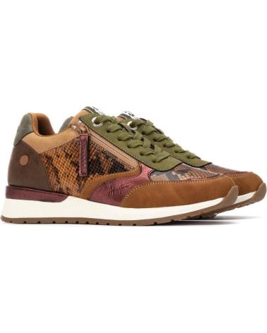 REFRESH 173177 CAMEL