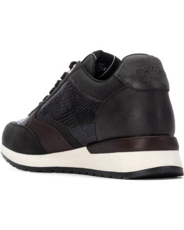 REFRESH 173177 NEGRO