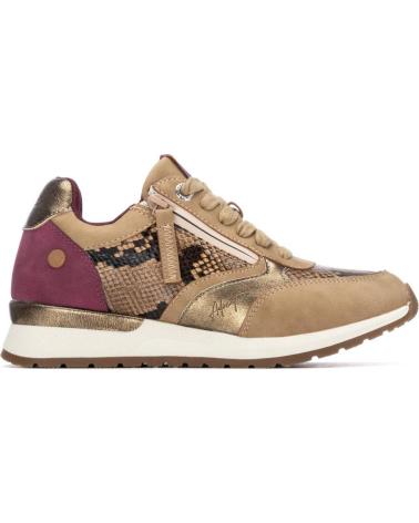 Accueil-REFRESH-SNEAKERS-MUJER-173177-BEIG-BEIGE