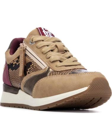 Accueil-REFRESH-SNEAKERS-MUJER-173177-BEIG-BEIGE