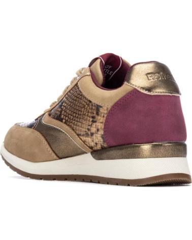 Accueil-REFRESH-SNEAKERS-MUJER-173177-BEIG-BEIGE