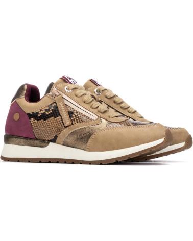 Accueil-REFRESH-SNEAKERS-MUJER-173177-BEIG-BEIGE