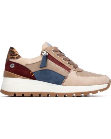 Home-REFRESH-SNEAKERS-MUJER-173243-BEIG-BEIGE
