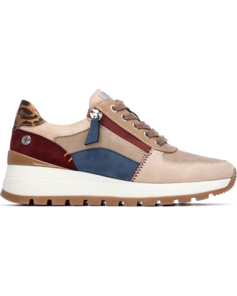 Accueil-REFRESH-SNEAKERS-MUJER-173243-BEIG-BEIGE