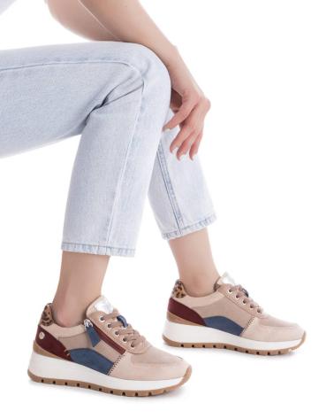 Accueil-REFRESH-SNEAKERS-MUJER-173243-BEIG-BEIGE
