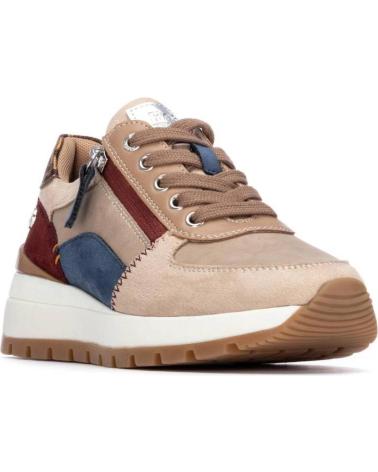 Accueil-REFRESH-SNEAKERS-MUJER-173243-BEIG-BEIGE
