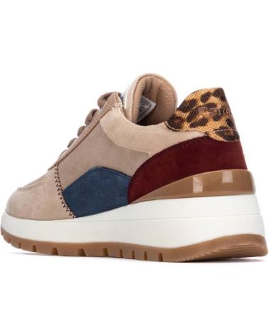 Accueil-REFRESH-SNEAKERS-MUJER-173243-BEIG-BEIGE