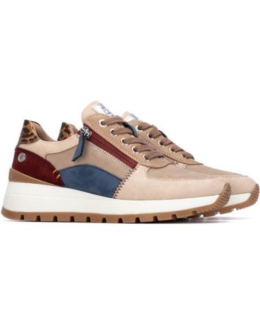 Accueil-REFRESH-SNEAKERS-MUJER-173243-BEIG-BEIGE