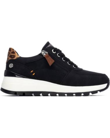 REFRESH 173243 NEGRO