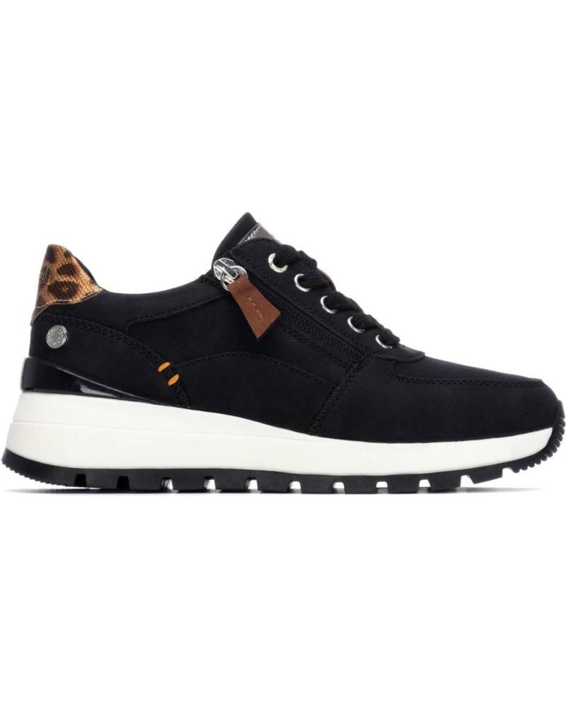 REFRESH 173243 NEGRO