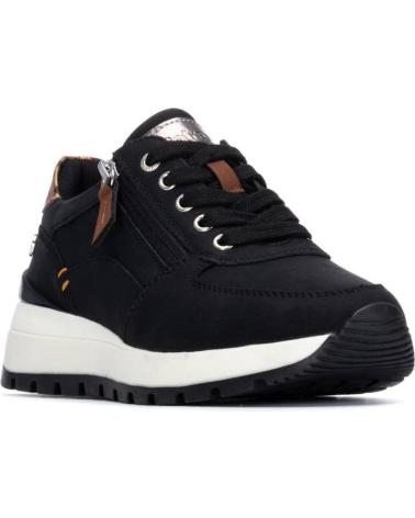 REFRESH 173243 NEGRO