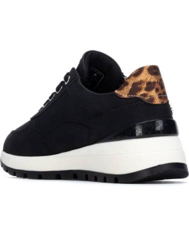 REFRESH 173243 NEGRO