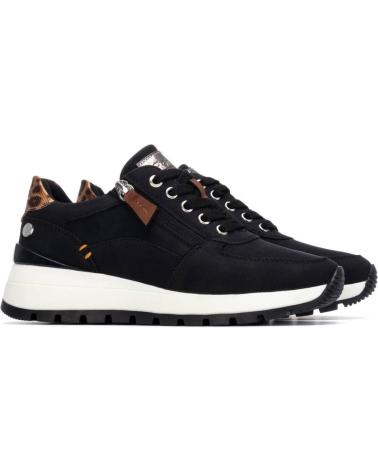 REFRESH 173243 NEGRO