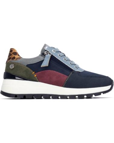 REFRESH 173243 NAVY