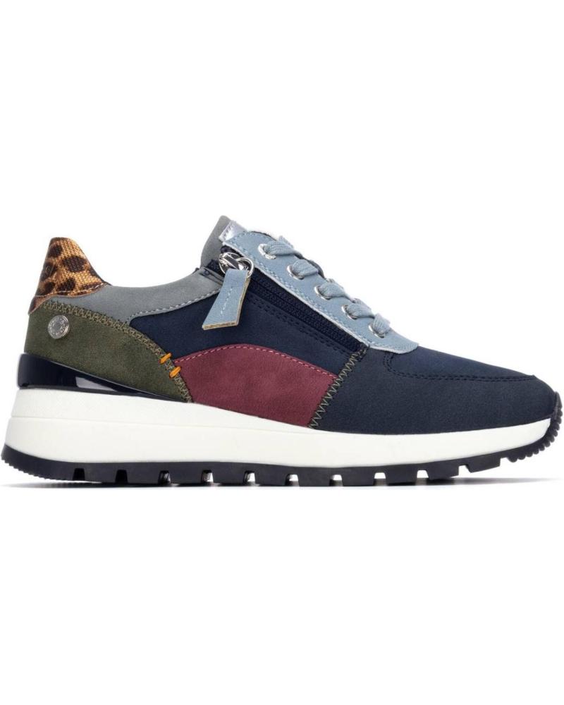 REFRESH 173243 NAVY