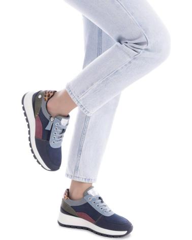 REFRESH 173243 NAVY