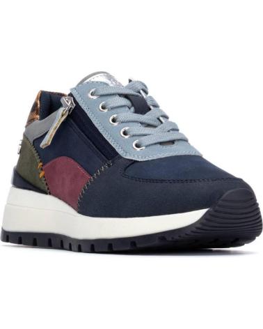 REFRESH 173243 NAVY