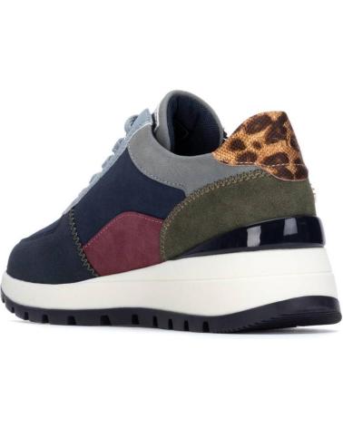 REFRESH 173243 NAVY