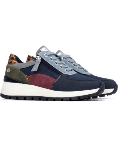 REFRESH 173243 NAVY