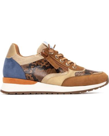 REFRESH 172960 CAMEL