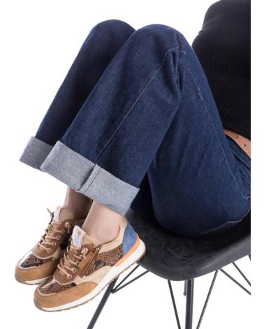 REFRESH 172960 CAMEL