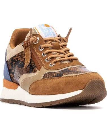 REFRESH 172960 CAMEL